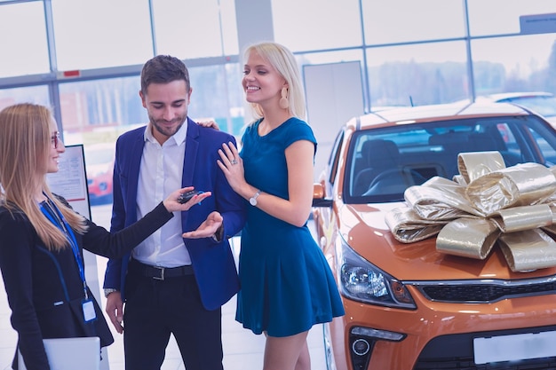 Výkup automobilov, predaj ojazdeného auta, rýchle vyplatenie, férové ceny